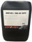 DRIVE+ 5W-40 DPF, Olio Motore Completamente Sintetico, 20L, Benzina - Diesel