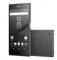 Sony Mobile Xperia Z5 Unblocked 4G Smartphone (Screen 5.5 Inches - 32GB - Dual Nano-SIM – Android 5.1 Lollipop) (Renewed)