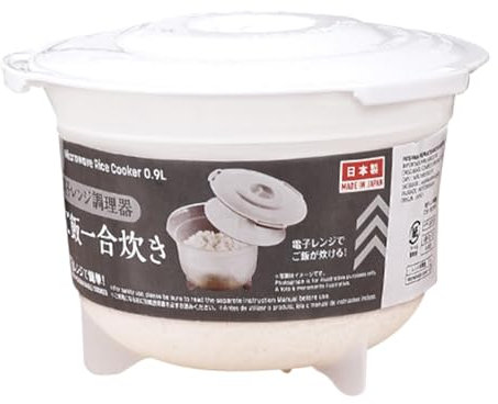 Bol vapeur | Keeping Refresh Cuiseur à riz résistant à la chaleur et cuiseur vapeur de riz micro-ondes, ustensiles de cuisine pour micro-ondes, pommes de terre, pâtes, poisson, pâtes