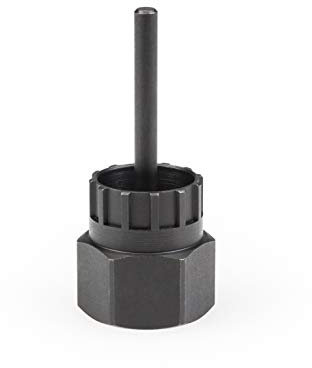 Park Tool FR-5.2G ZK Cassetten Mehrfarbig Einheitsgröße