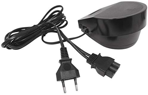 Zick Zack - Máquina de Coser con Cable Compatible con Pfaff Coverlock 3.0, Coverlock 4852, Coverlock 4862, Coverstyle 4850