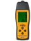 AS8700A Carbon Monoxide Meter,SMART SENSOR CO Meter,1000ppm CO Analyzer,Digital CO Leak Detector,Handheld Carbon Monoxide Detector