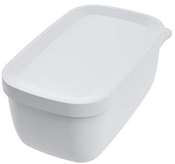 Koziol CANDY S Liquid safe box