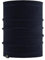 Buff® Polar Schlauchschal Dark Navy Unisex Erwachsene