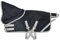 LeMieux Outdoordecke Toy Pony Storm-Tek Dunkelblau ONE Size - Dunkelblau
