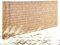 VEVOR Clôture en Roseau Naturel, 3 x 1 m, canisse en Roseau, Brise-Vue d'intimité de Balcon, écran de confidentialité décorative pour terrasse extérieure, séparation de Jardin, aménagement paysager