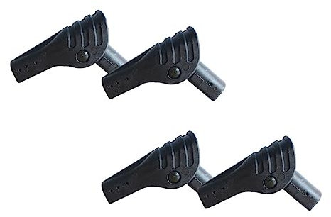 BESPORTBLE 4stücke Pack Party Haarbänder Süßes Design Angenehmes Material Kopfschmuck Für Drag Shows Und Alltag Strapazierfähig