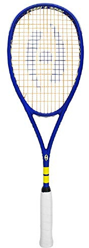 Harrow Vapor Squash Racquet