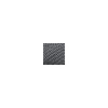 Zapatillas cómodas negras ligeras de verano zapatillas únicas de malla baratas para hombre para primavera y zapatillas ligeras Fly Woven malla inferior elástica transpirable estilo casual, gris, 41 EU