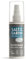 Salt Of The Earth Natürliches Deospray für Männer, Pure Armour Vetiver & Zitrus - Vegan, Langanhaltender Schutz, Ohne Tierversuche, Hergestellt In UK - 100 ml