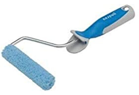 NESPOLI Rouleau finition satin surface lisse system turbo Téflon® 60mm