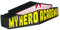 My Hero Paladone Academia Logo Light BDP (PP6615MHA)