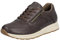 Rieker Herren Halbschuhe B0701