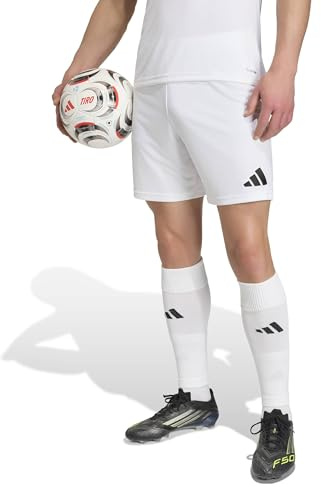 adidas herr Shorts Entrada26