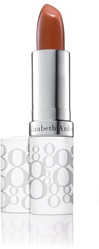 Eight Hour Lipstick Elizabeth Arden