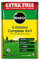 Fertiliser Miracle Gro Evergreen Complete 4 in 1 Lawn Food Weed Killer Moss Killer 400m² (1 Pack)