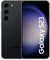 Samsung Galaxy S23 unlocked SM-S911B/DS