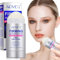 Firming Serum Stick, Retinol Siero Viso, Estratto Botanico Repair, Sieros Idratante Viso, Siero Per Antirughe, Levigare, Rassodare Per La Cura Della Pelle 2pc