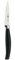 Zwilling 30040-103 Five Star Spick und Garniermesser