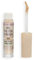 Makeup Revolution, IRL Filter Finish, Soft Matte Concealer, Mittlere bis volle Deckkraft, C6.5, Helle bis mittlere Hauttöne, 6 g