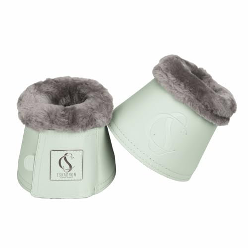 Sprungglocken SOFTSLATE FAUXFUR Classic Sports