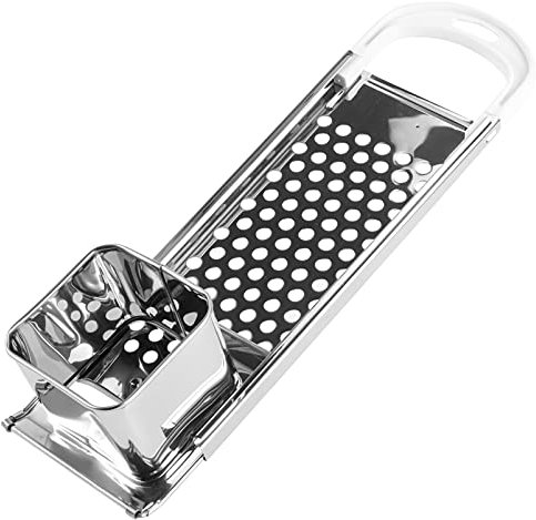 Cabilock 1pezzi Macchina Per Pasta in Acciaio Resistente Macchina Per Palline Di Pasta Accessorio Da Cucina Facile Da Pulire