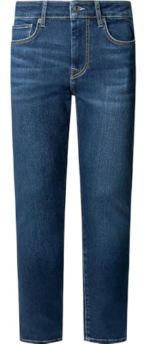 Skinny Jeans Finsbury