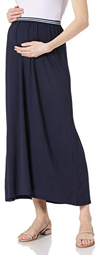 Noppies dam Skirt Utb Carmen Kjol