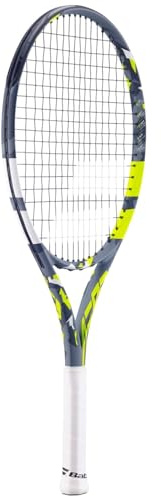 Babolat Raqueta de Tenis Aero Multi L1 para niños