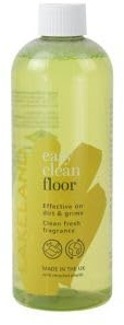 Lakeland Floor Cleaner 500ml