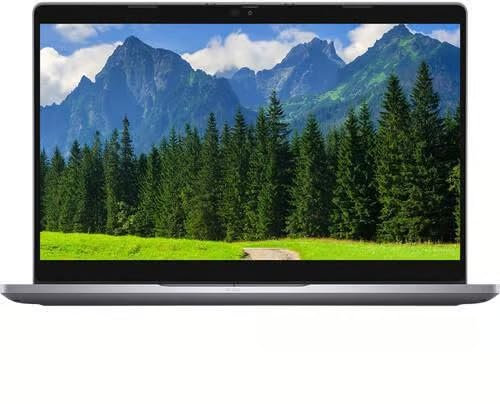 Dell Latitude 5310 Laptop - 13.3 Full HD - Core i5-10210U - 16GB - 256GB SSD - Windows 11 (Renewed)