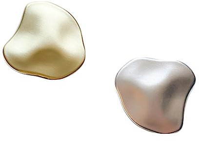 ARFUKA Ringhalter Universal Phone Grip und Ständer für Handys und Tablets - 2 Stück