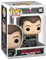 Funko Pop! Movies: Ghostbusters II - Ray Stantz - Ghostbusters 2 - Figura de Vinilo Coleccionable - Idea de Regalo - Mercancia Oficial - Juguetes para Niños y Adultos - Movies Fans