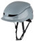 KED Urban E-Bike Fahrradhelm Mitro UE-1 Grey matt / 52-58 (M) BOA Fidlock FIDLOCK Gurtverschluss MIPS, In-Mold Technologie