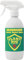 PLANT BUG KILLER.COM - Ready Mixed Spray - This JUST WORK'S - Organic-Safe-Plant Pest Control.