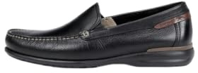 Fluchos herr Orionloafers