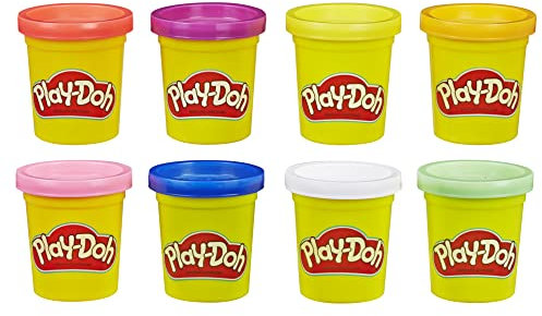 Play-Doh E5044EU4