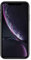 Apple iPhone XR, 128GB, Black (Renewed)