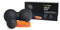 Blackroll® - Neck Box