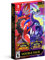 Nintendo Pokemon Scarlet & Pokemon Violet Double Pack Switch
