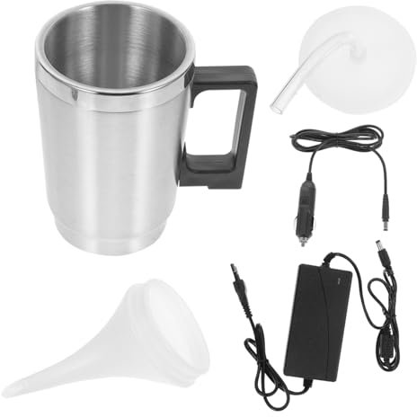 réparation de fissure de lampe frontale Kit de réparation de phares Kit de rénovation de phares kit voiture kit de polissage de phare kit de restauration de phare de voiture Gatuida