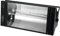 Eurolite DMX Superstrobe 2700 (96397616255)