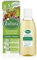 Zoflora Multipurpose Concentrated Antibacterial Disinfectant Multi Surface Cleaning Solution Country Garden 120 ml Green
