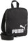 PUMA Phase Tragbare Umhängetaschen Unisex – Kinder und Jugendliche