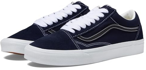 Vans Old Skool VN0A2Z42JDU1, Sneakers - 39 EU