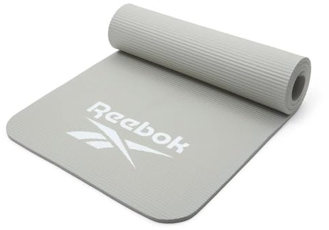 Reebok Alfombra de entrenamiento