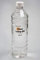 CLEARCRAFT Smokeless and Odourless Clear Lamp Oil - 1 Litre with Free Funnel
