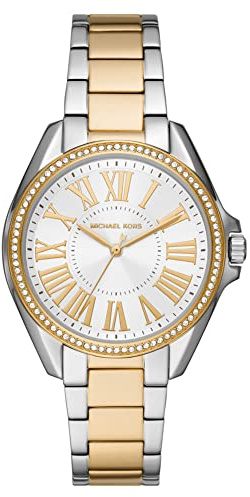 Michael Kors MK6931 Reloj de Damas