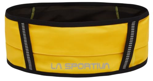 La Sportiva Run Belt L
