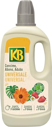 KB Concime Universale 1L